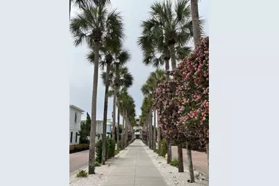 9961 E County Hwy 30A #201, Alys Beach, FL 32461 - Photo 33