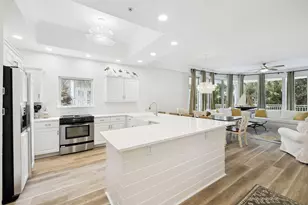 9961 E County Hwy 30A, Alys Beach, FL 32461 - Photo 3
