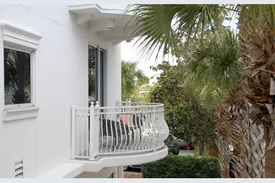 9961 E County Hwy 30A #201, Alys Beach, FL 32461 - Photo 27