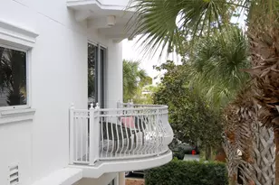 9961 E County Hwy 30A, Alys Beach, FL 32461 - Photo 27