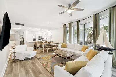 9961 E County Hwy 30A #201, Alys Beach, FL 32461 - Photo 11