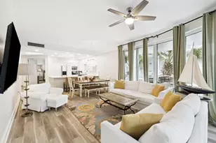 9961 E County Hwy 30A, Alys Beach, FL 32461 - Photo 11