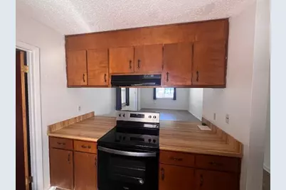 1925 Esplanade Street, Navarre, FL 32566 - Photo 5