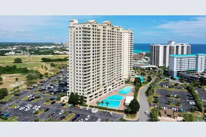 122 Seascape Drive #2305, Miramar Beach, FL 32550 - Photo 19