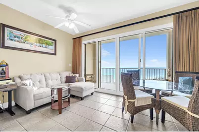122 Seascape Drive #2305, Miramar Beach, FL 32550 - Photo 7