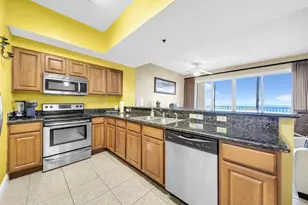 122 Seascape Dr, Miramar Beach, FL 32550 - Photo 11