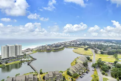 122 Seascape Drive #2305, Miramar Beach, FL 32550 - Photo 21