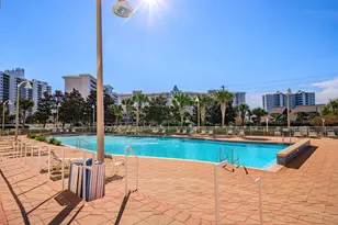 122 Seascape Dr, Miramar Beach, FL 32550 - Photo 25
