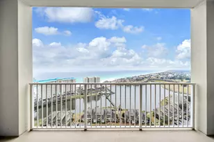 122 Seascape Dr, Miramar Beach, FL 32550 - Photo 1