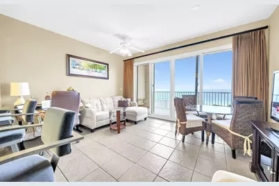 122 Seascape Drive #2305, Miramar Beach, FL 32550 - Photo 3