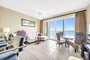 122 Seascape Dr, Miramar Beach, FL 32550 - Photo 3