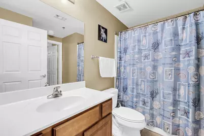 122 Seascape Drive #2305, Miramar Beach, FL 32550 - Photo 17