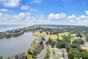 122 Seascape Dr, Miramar Beach, FL 32550 - Photo 27