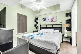 122 Seascape Dr, Miramar Beach, FL 32550 - Photo 15