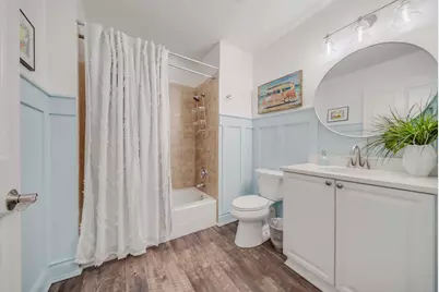 4100 Marriott Drive #208, Panama City Beach, FL 32408 - Photo 27