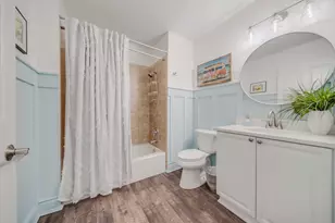 4100 Marriott Dr, Panama City Beach, FL 32408 - Photo 27