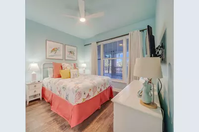 4100 Marriott Drive #208, Panama City Beach, FL 32408 - Photo 25