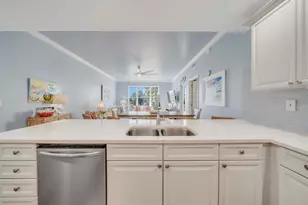 4100 Marriott Dr, Panama City Beach, FL 32408 - Photo 9