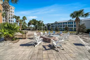 4100 Marriott Dr, Panama City Beach, FL 32408 - Photo 39