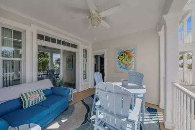 4100 Marriott Drive #208, Panama City Beach, FL 32408 - Photo 31