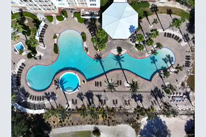 4100 Marriott Drive #208, Panama City Beach, FL 32408 - Photo 35