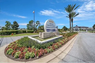 4100 Marriott Drive #208, Panama City Beach, FL 32408 - Photo 41