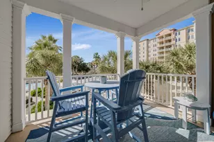 4100 Marriott Dr, Panama City Beach, FL 32408 - Photo 3