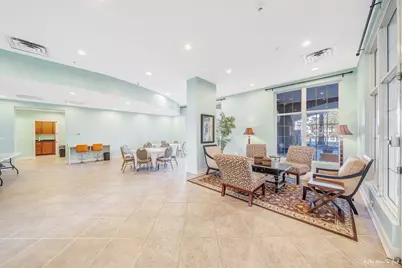 4100 Marriott Drive #208, Panama City Beach, FL 32408 - Photo 49