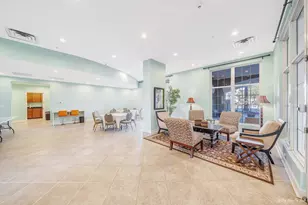 4100 Marriott Dr, Panama City Beach, FL 32408 - Photo 49
