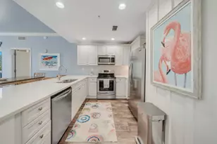 4100 Marriott Dr, Panama City Beach, FL 32408 - Photo 7