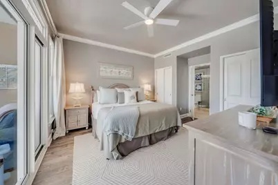 4100 Marriott Drive #208, Panama City Beach, FL 32408 - Photo 15