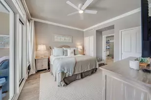 4100 Marriott Dr, Panama City Beach, FL 32408 - Photo 15