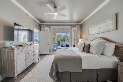 4100 Marriott Drive #208, Panama City Beach, FL 32408 - Photo 17