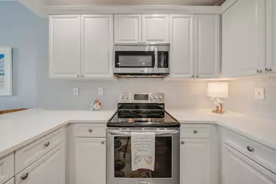 4100 Marriott Drive #208, Panama City Beach, FL 32408 - Photo 9
