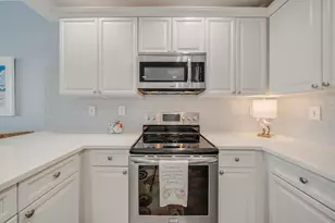 4100 Marriott Dr, Panama City Beach, FL 32408 - Photo 9