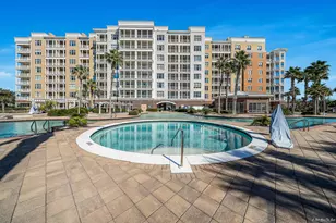 4100 Marriott Dr, Panama City Beach, FL 32408 - Photo 33