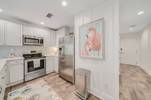 4100 Marriott Dr, Panama City Beach, FL 32408 - Photo 7