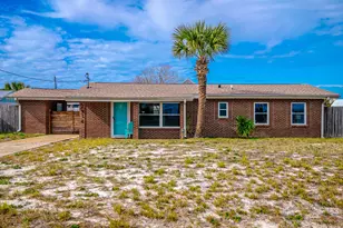 2914 Treasure Cir, Panama City Beach, FL 32408 - Photo 1
