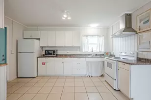 2914 Treasure Cir, Panama City Beach, FL 32408 - Photo 13