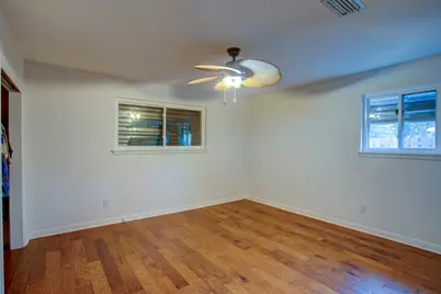 60 NW Linwood Road, Fort Walton Beach, FL 32547 - Photo 13