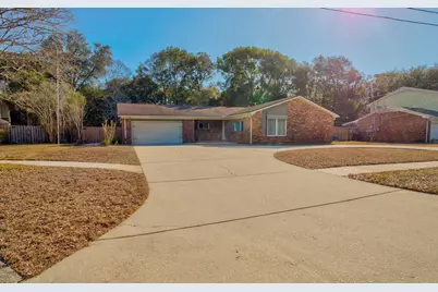 60 NW Linwood Road, Fort Walton Beach, FL 32547 - Photo 3
