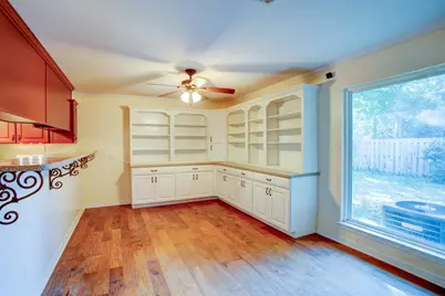 60 NW Linwood Road, Fort Walton Beach, FL 32547 - Photo 9