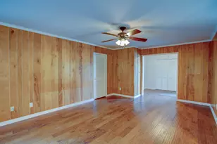60 NW Linwood Rd, Fort Walton Beach, FL 32547 - Photo 7