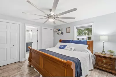 85 Marsh Drive, Freeport, FL 32439 - Photo 9