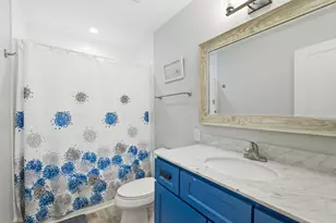 85 Marsh Dr, Freeport, FL 32439 - Photo 13