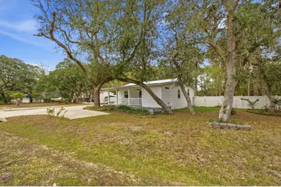 85 Marsh Drive, Freeport, FL 32439 - Photo 15