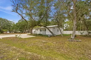85 Marsh Dr, Freeport, FL 32439 - Photo 15