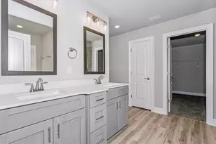7560 Hatteras Dr, Navarre, FL 32566 - Photo 23