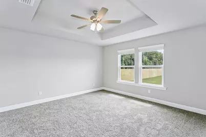 7560 Hatteras Drive, Navarre, FL 32566 - Photo 21