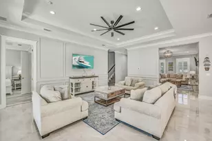 476 Seacrest Dr, Inlet Beach, FL 32461 - Photo 19
